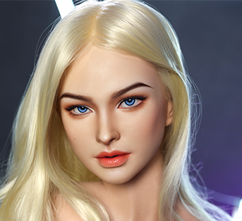 Implanted Hair [+$79.00]