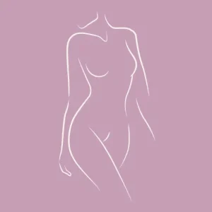 Customize Your Love Doll