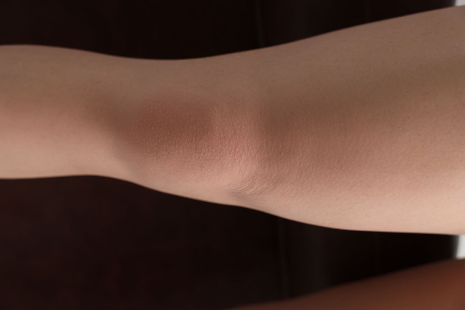 Picture of 170CM/5ft6 C Cup Super Realistic Skin Silcione Sex Doll Matila