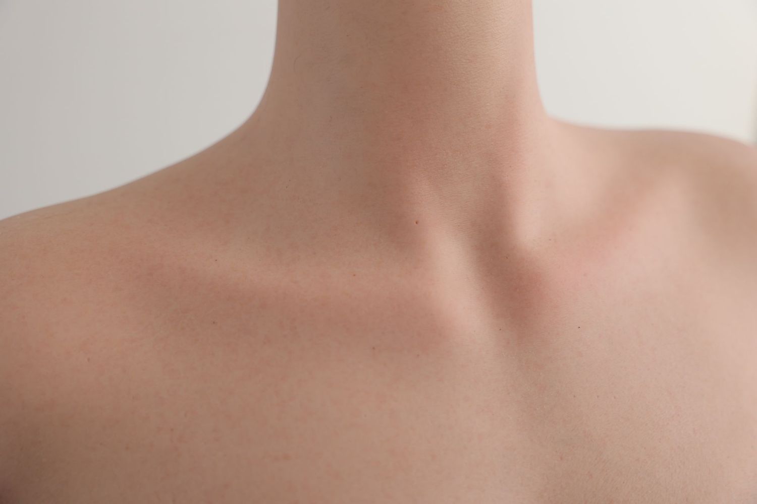 Picture of 170CM/5ft6 C Cup Super Realistic Skin Silcione Sex Doll Matila