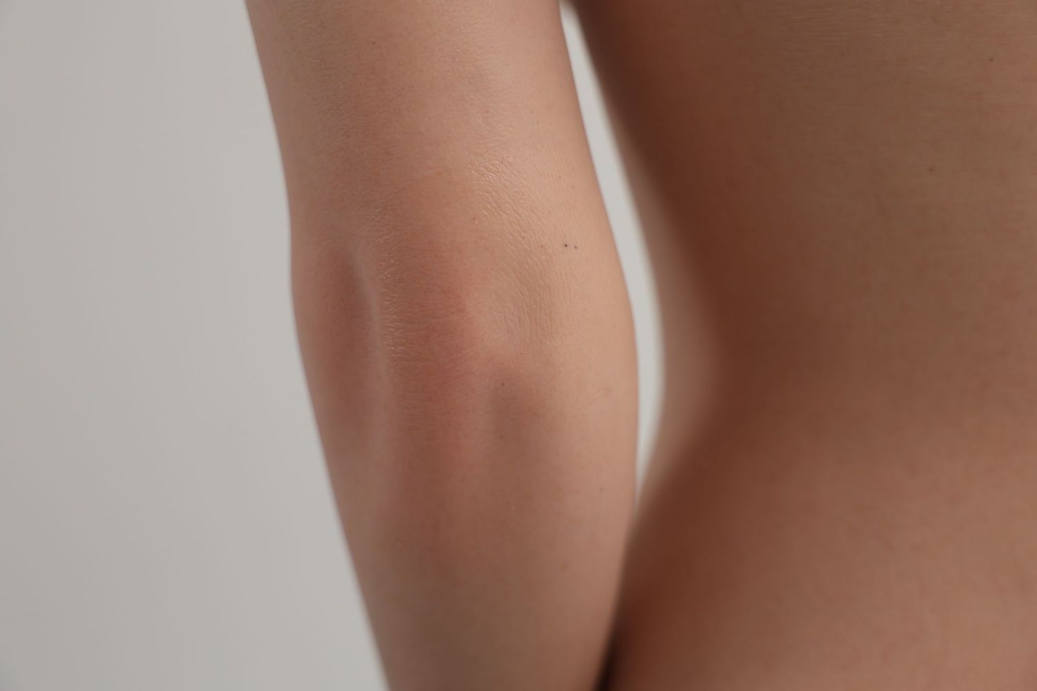 Picture of 170CM/5ft6 C Cup Super Realistic Skin Silcione Sex Doll Matila