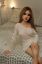 Picture of 165A cm/5ft4 C-cup Realistic Silicone Sex Dolls Lily