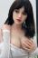 Picture of 163CM/5ft4 F Cup Realistic TPE Love Dolls Yan