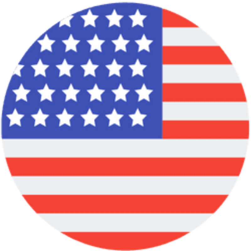 Picture for category US In Stock 🔥