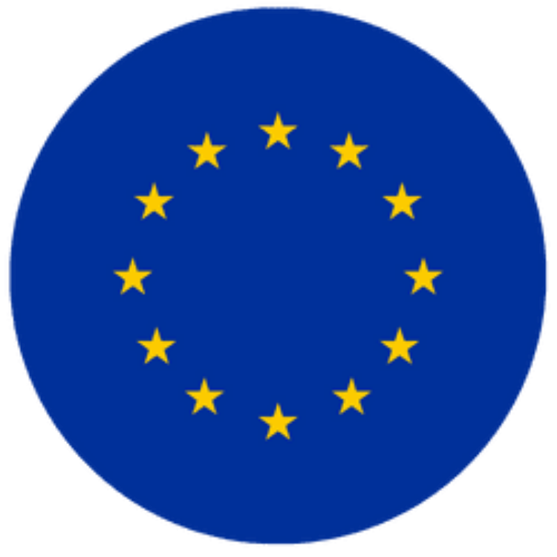 Picture for category EU In Stock