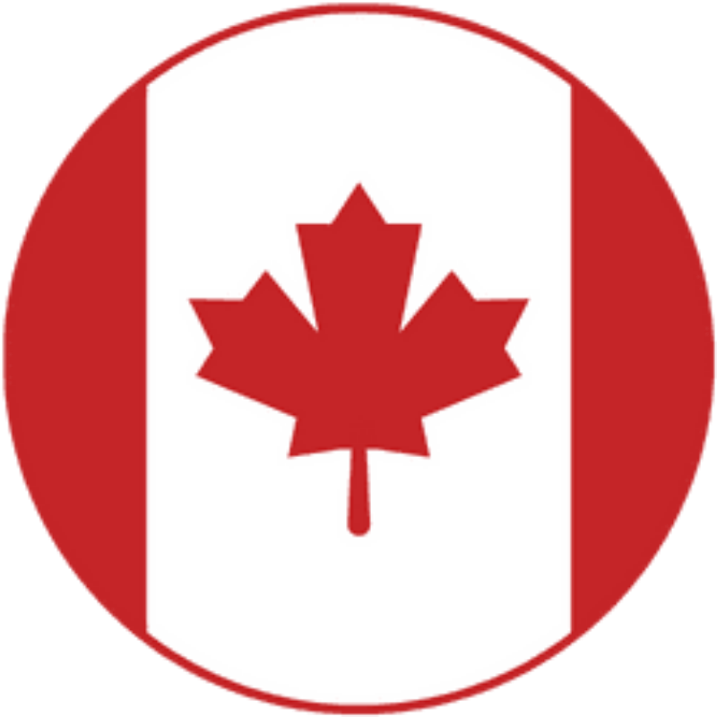 Picture for category CA In Stock