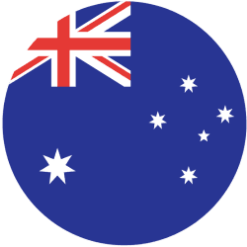 Picture for category AU In Stock