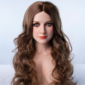 Implanted hair [+$99.00]