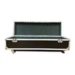 Flight Case (Doll Weight < 40kg) [+$399.00]