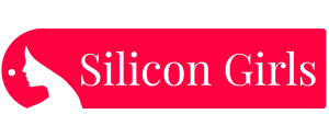  硅谷女孩